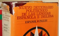 Diccionario politécnico_old print version