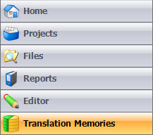 Translation Memories