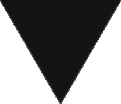 EMA black triangle symbol