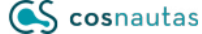cosnautas