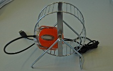 Use shortcuts and let your mouse loose