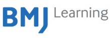 BMJ Learning
