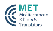 MET_logo