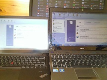 Moving Studio 2014 from old to new laptop