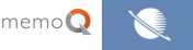 memoQ_studio icons