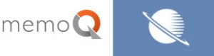 memoQ_studio icons
