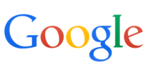 Logo_Google_2013_Official.svg