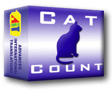 CATcount