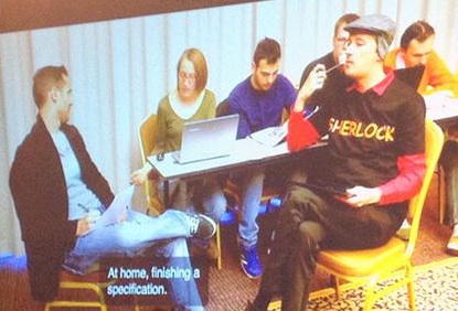Sherlock_c