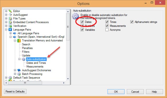 Date auto-substitution_2