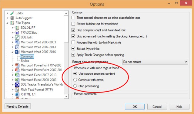 docx filter_Save target as