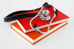 Medical courses for translators