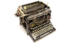 Underwood_1_long