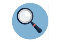 Integrated Search Views