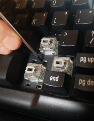 DIP switches_1