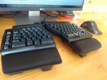 IMG_20160317_172957320