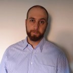 Frédéric Aubert_bio