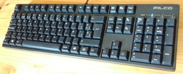 IMG_20160809_110957301