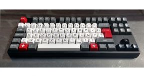 novatouch_feature_pic