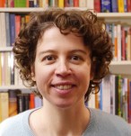 Stefanie Sendelbach_s