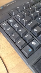 Kinesis_Freestyle_extra_keys