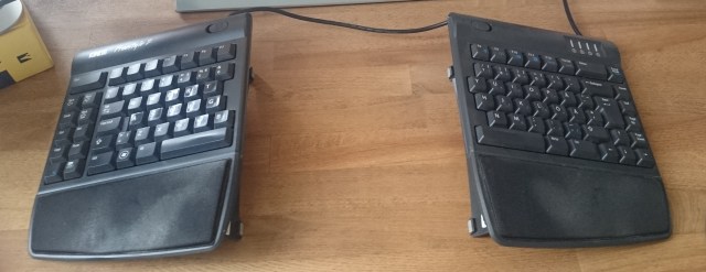 Kinesis_Freestyle_feature