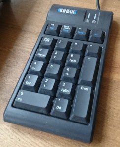 Kinesis_Freestyle_Numpad
