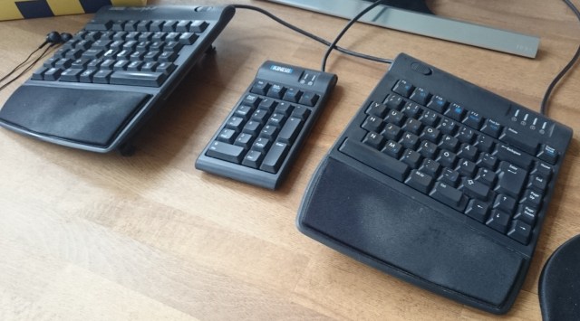 Kinesis_Freestyle_set-up