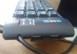 Kinesis_Freestyle_USB