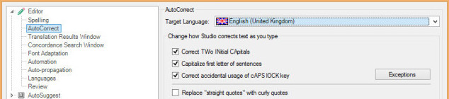 autocorrect_2015_options