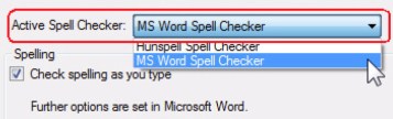 msword-spellchecker-in-2011