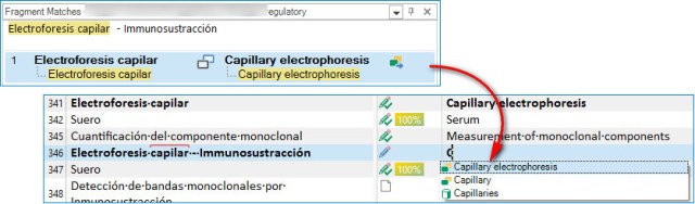 1-fragment-recall-with-as