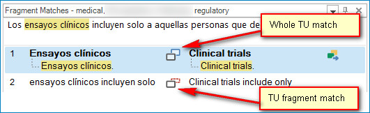2-fragment-whole-matches