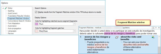 3a-fragmentmatch_colours