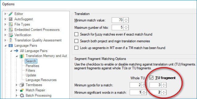 4b-tu-fragment_search