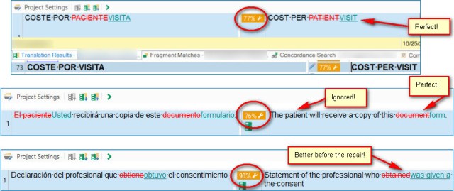 5-fragment-repair_x3