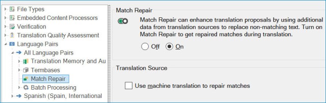 6-match-repair