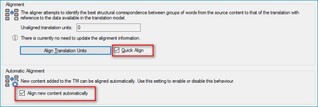9-automatic-alignment