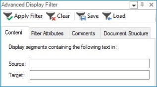 advanced-display-filter