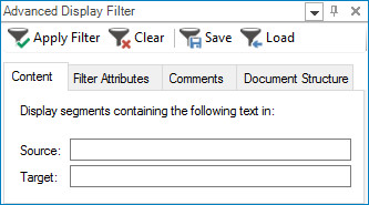advanced-display-filter