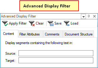 advanced-display-filter_centre