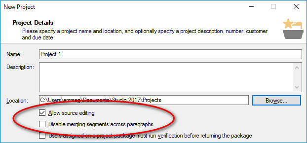 disable-merge-segments_new-project