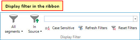 display-filter_ribbon