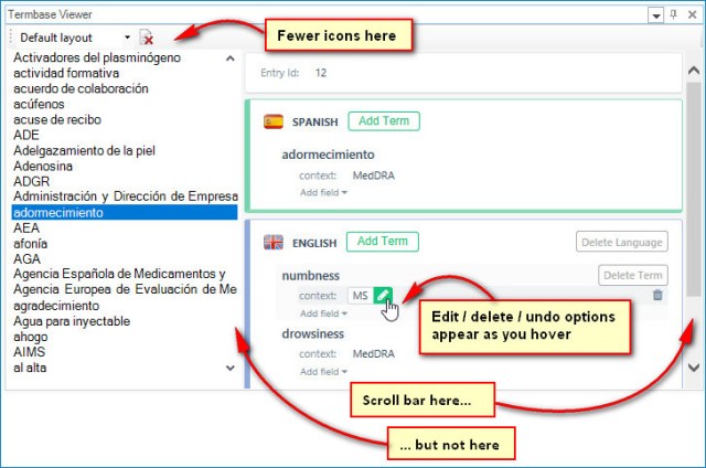 termbase-viewer_default-layout