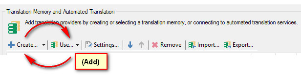 use-create-buttons-in-tm-settings