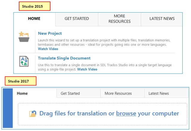 welcome-view-comparison
