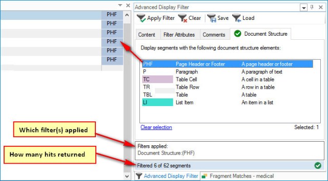 which-filters_how-many