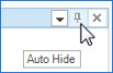 autohide