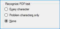 recognize-pdf-text
