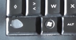control-key